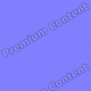 Photo Photo High Resolution Seamless Rock Texture 0022